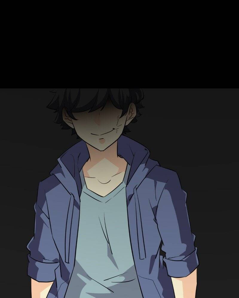 Thế Giới Không Hoàn Hảo Chapter 224 - 85