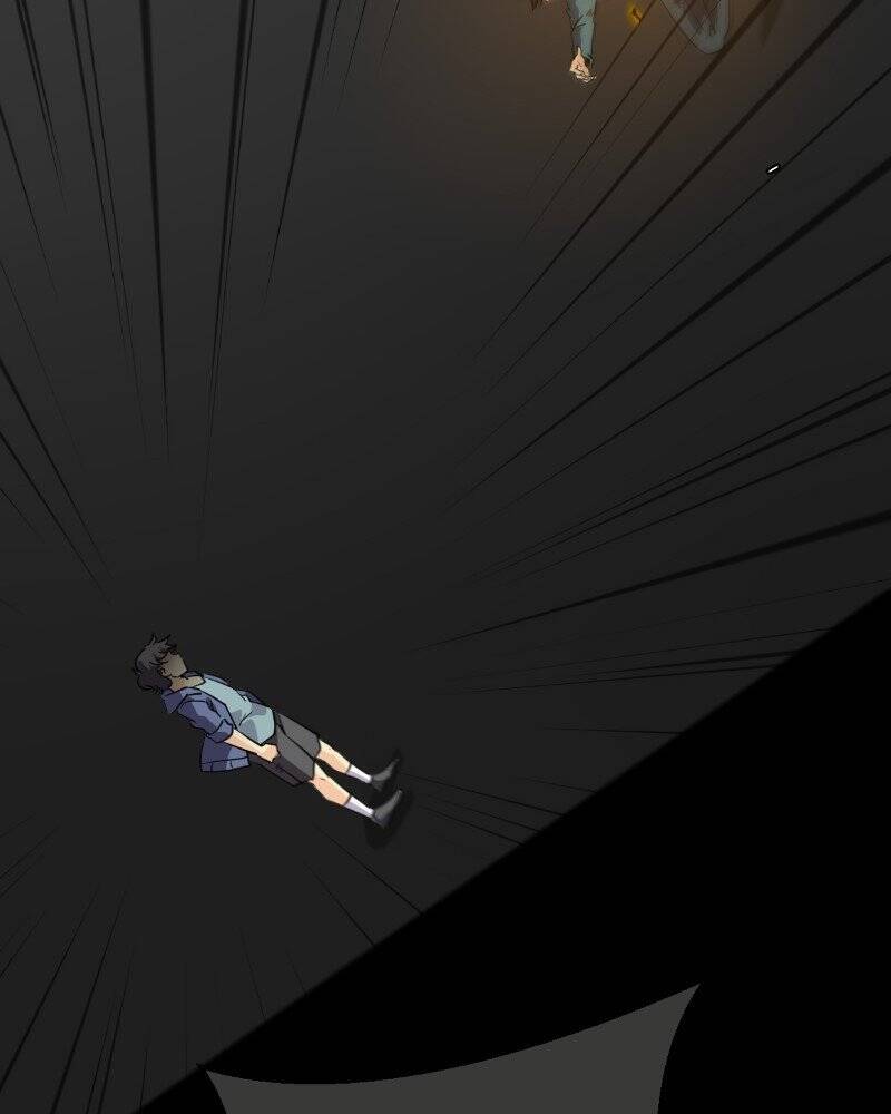 Thế Giới Không Hoàn Hảo Chapter 224 - 89