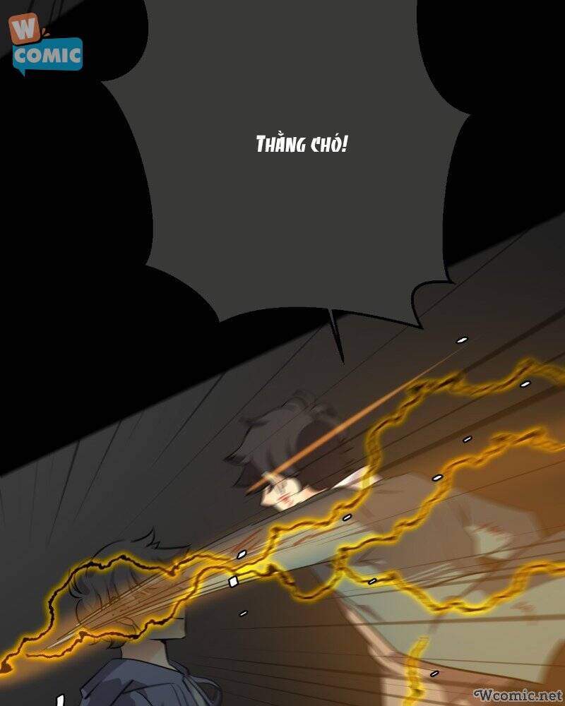 Thế Giới Không Hoàn Hảo Chapter 224 - 90