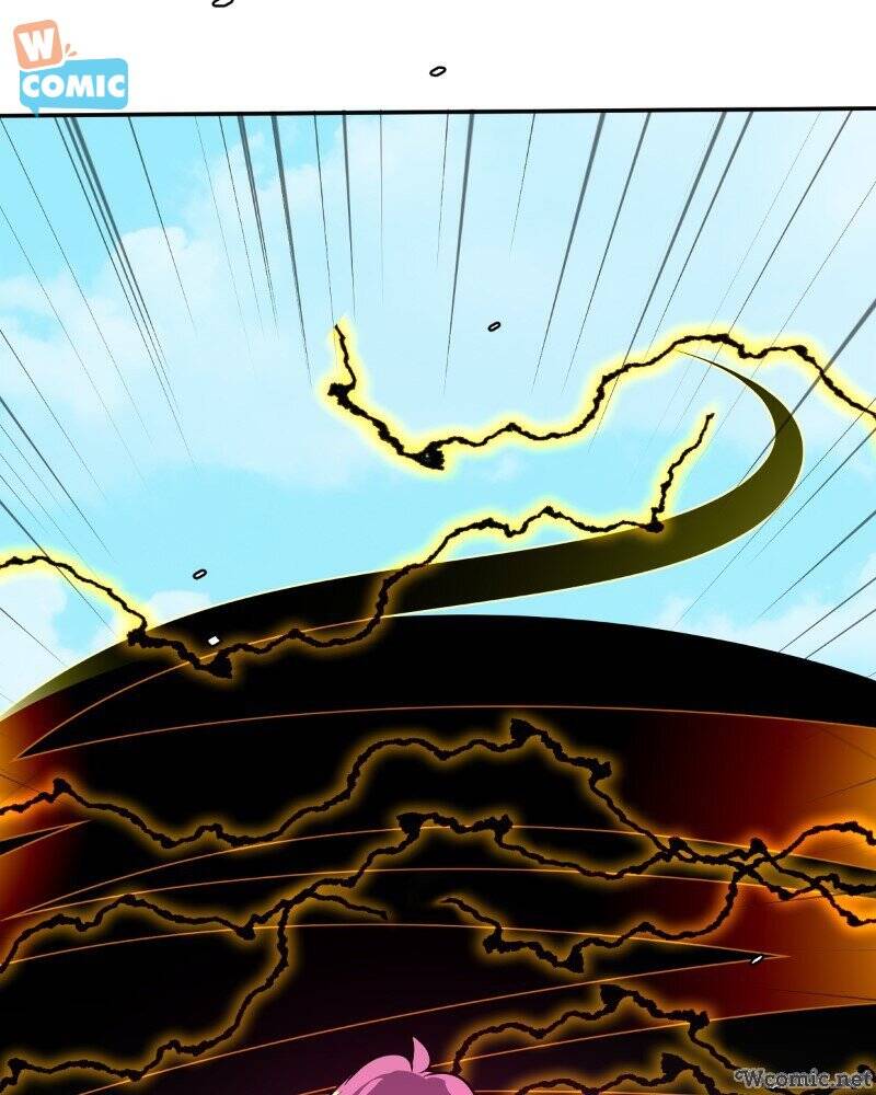 Thế Giới Không Hoàn Hảo Chapter 224 - 10