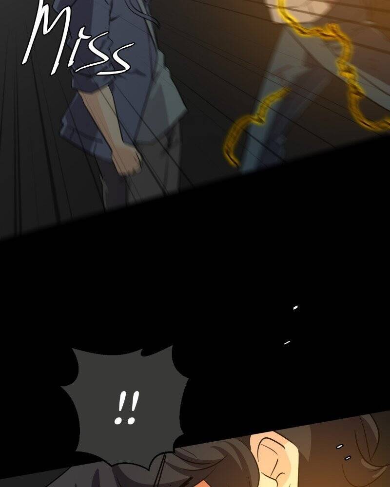 Thế Giới Không Hoàn Hảo Chapter 224 - 91