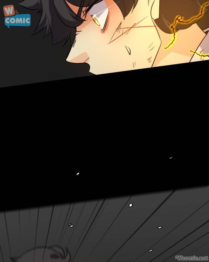 Thế Giới Không Hoàn Hảo Chapter 224 - 92