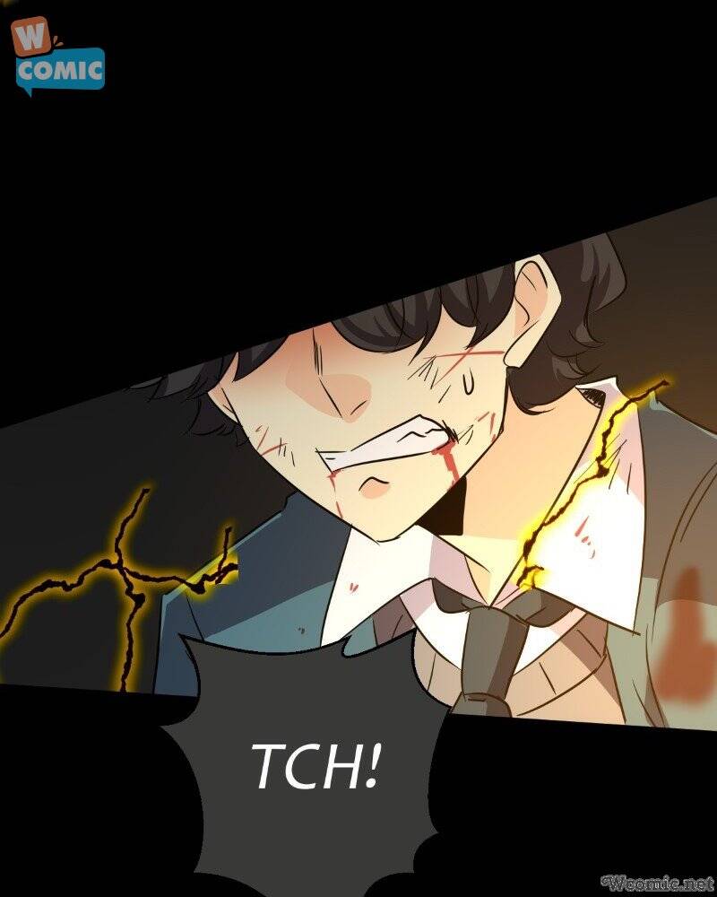 Thế Giới Không Hoàn Hảo Chapter 224 - 94