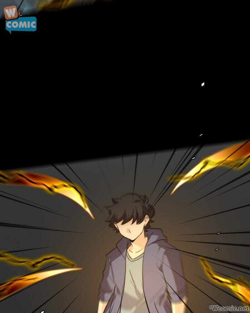 Thế Giới Không Hoàn Hảo Chapter 224 - 98