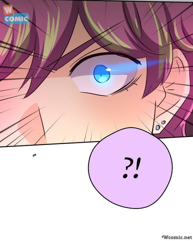 Thế Giới Không Hoàn Hảo Chapter 224 - 100