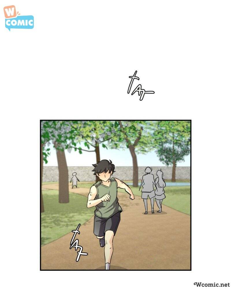 Thế Giới Không Hoàn Hảo Chapter 228 - 2