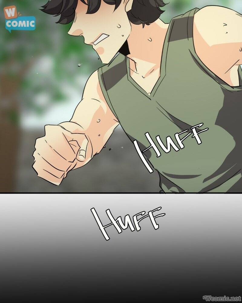 Thế Giới Không Hoàn Hảo Chapter 228 - 11