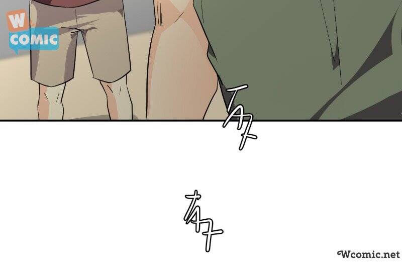 Thế Giới Không Hoàn Hảo Chapter 228 - 101