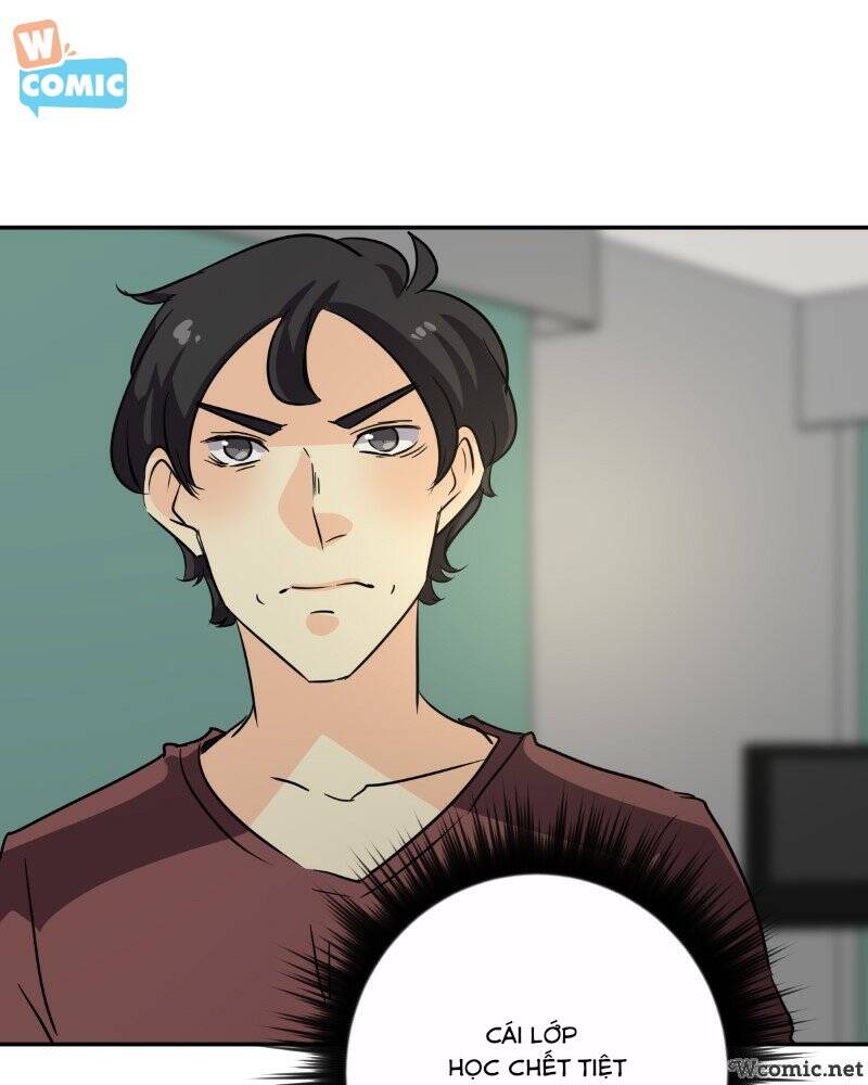 Thế Giới Không Hoàn Hảo Chapter 228 - 102