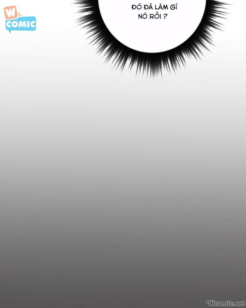 Thế Giới Không Hoàn Hảo Chapter 228 - 103