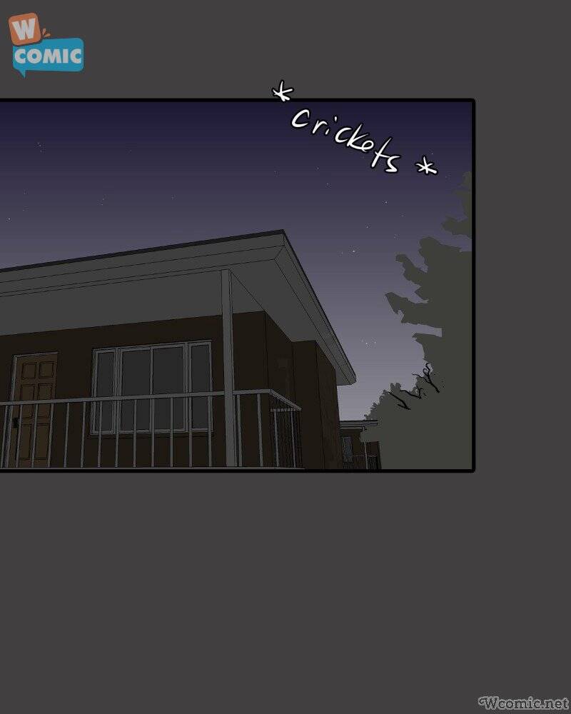 Thế Giới Không Hoàn Hảo Chapter 228 - 104