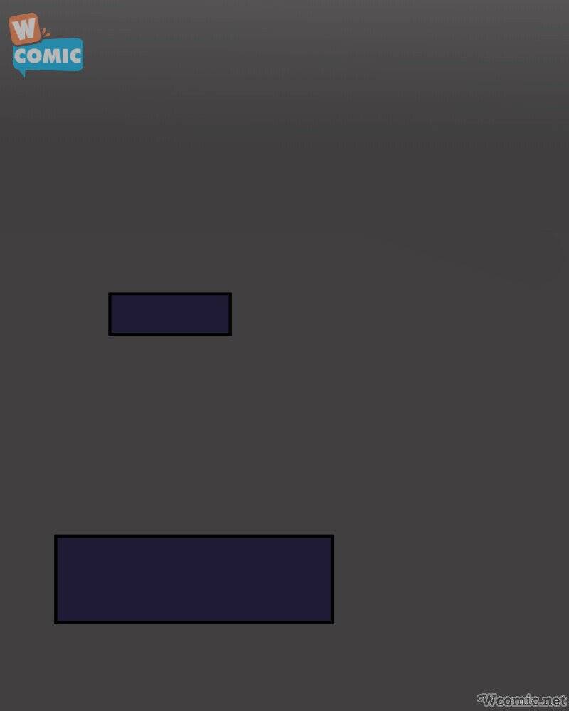 Thế Giới Không Hoàn Hảo Chapter 228 - 105