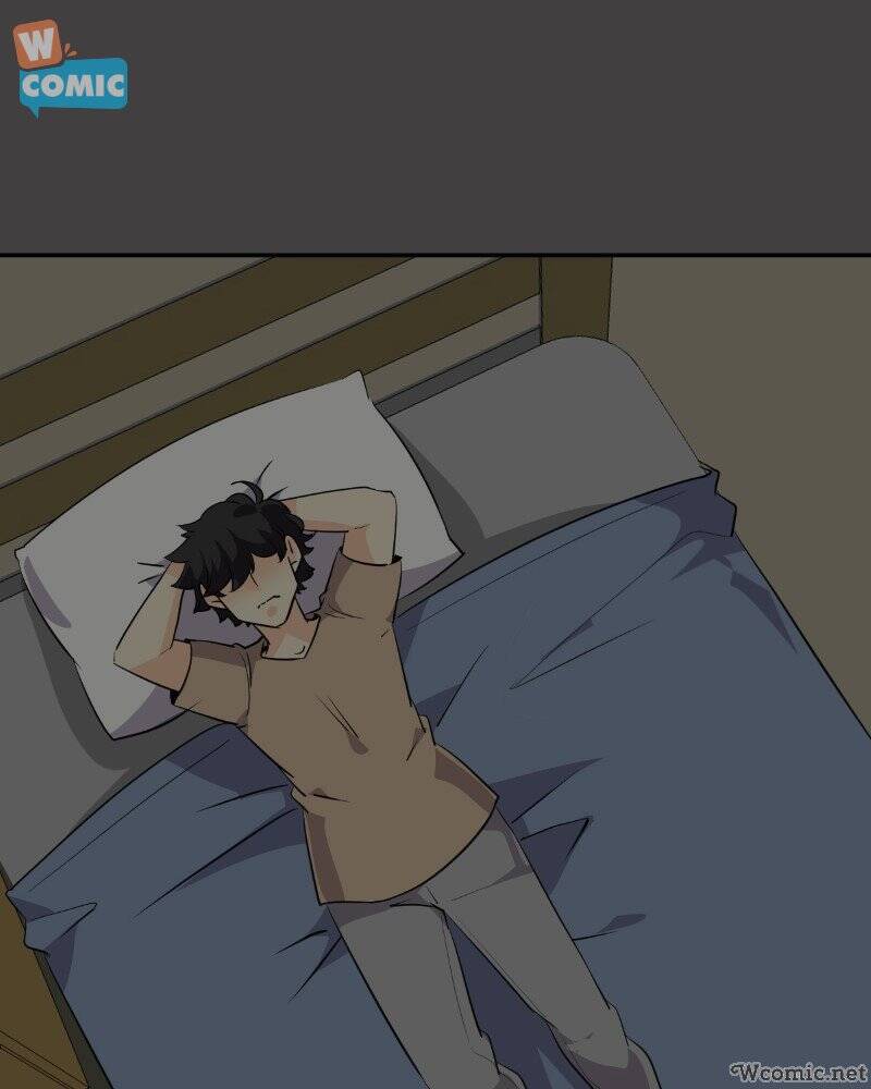 Thế Giới Không Hoàn Hảo Chapter 228 - 106