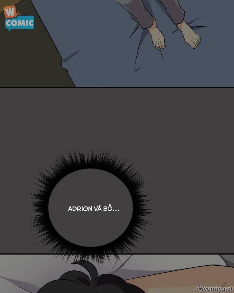 Thế Giới Không Hoàn Hảo Chapter 228 - 107