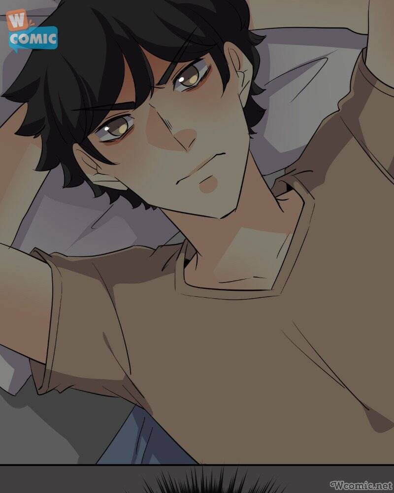 Thế Giới Không Hoàn Hảo Chapter 228 - 108