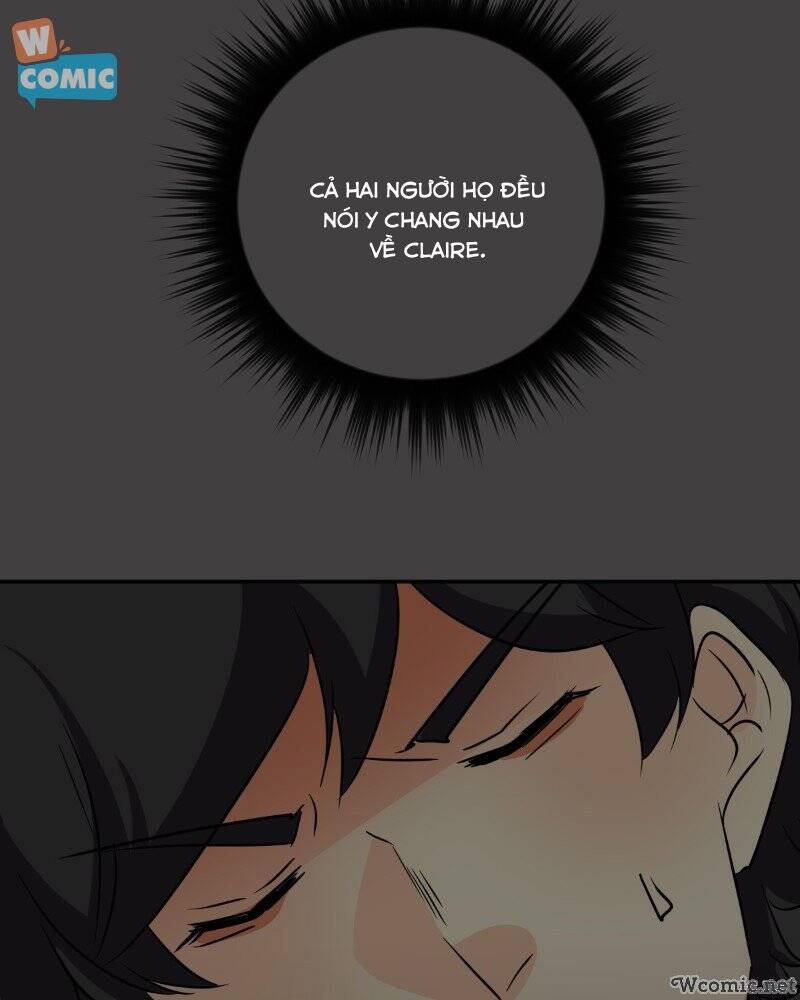 Thế Giới Không Hoàn Hảo Chapter 228 - 109