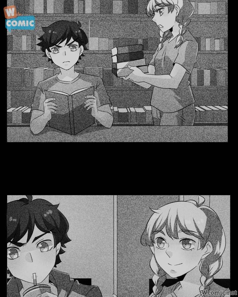 Thế Giới Không Hoàn Hảo Chapter 228 - 112