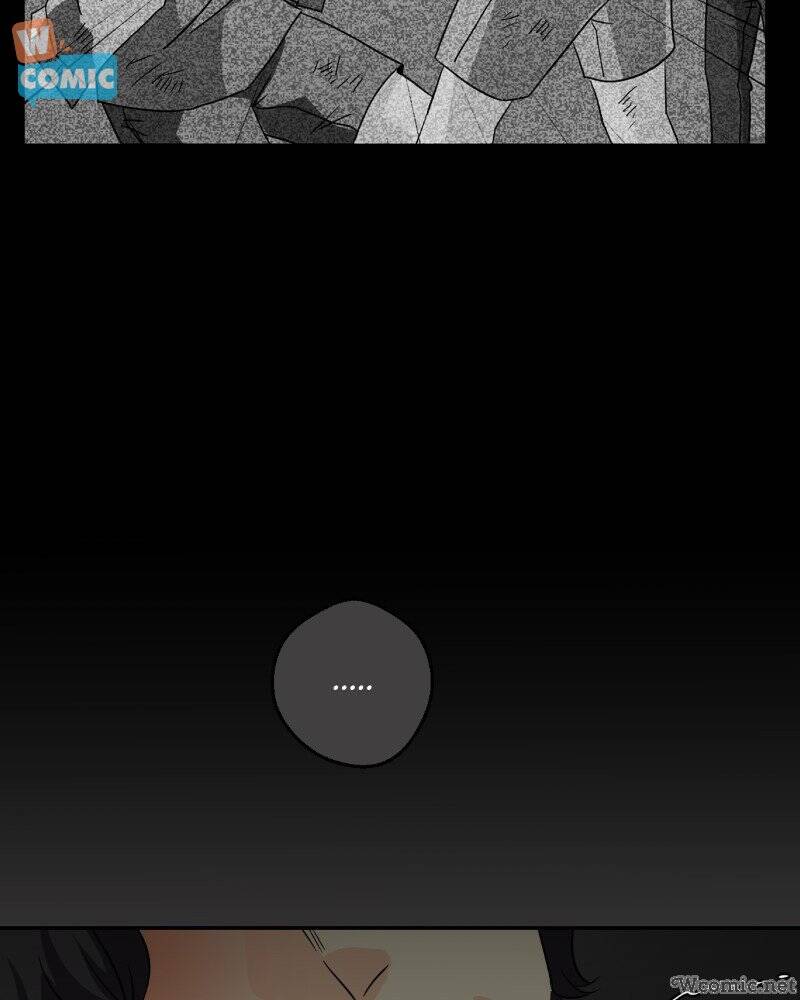 Thế Giới Không Hoàn Hảo Chapter 228 - 115