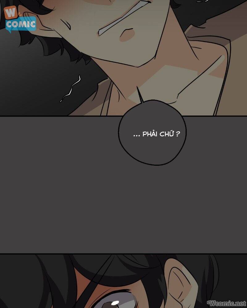 Thế Giới Không Hoàn Hảo Chapter 228 - 116