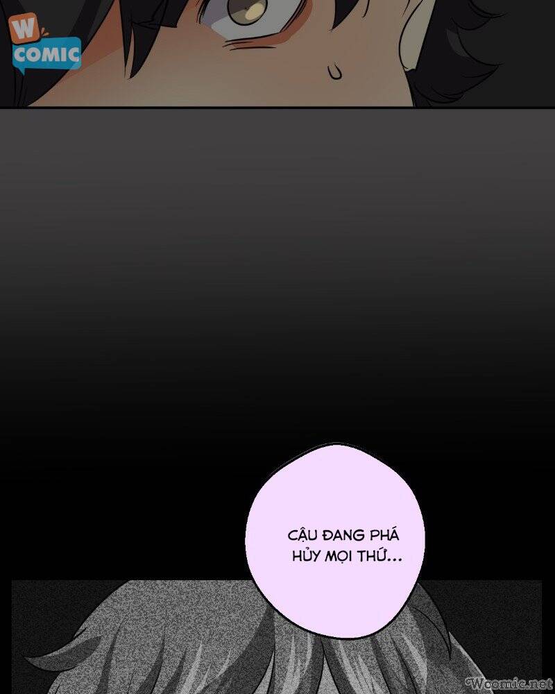 Thế Giới Không Hoàn Hảo Chapter 228 - 117