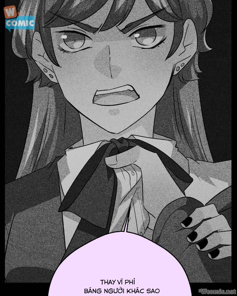 Thế Giới Không Hoàn Hảo Chapter 228 - 118