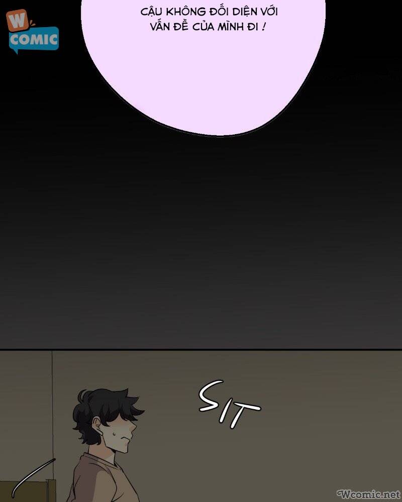 Thế Giới Không Hoàn Hảo Chapter 228 - 119