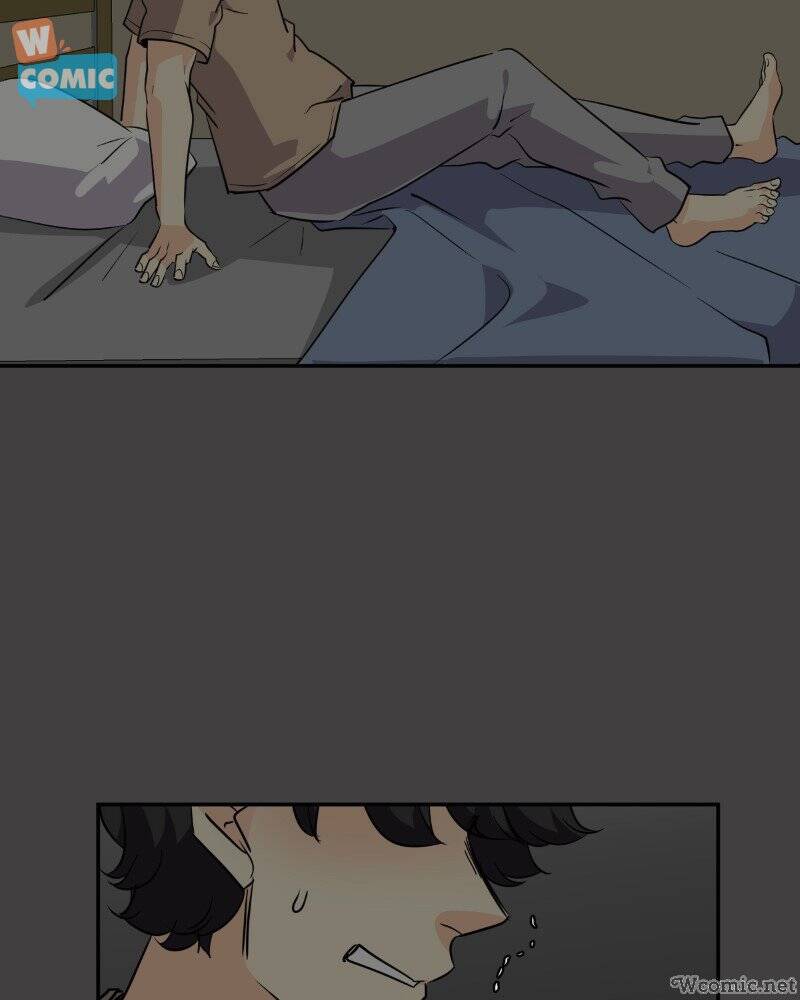 Thế Giới Không Hoàn Hảo Chapter 228 - 120