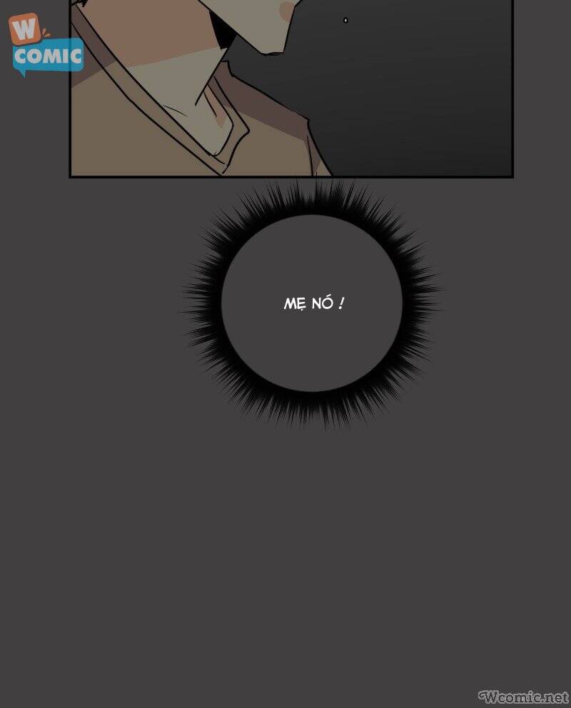 Thế Giới Không Hoàn Hảo Chapter 228 - 121