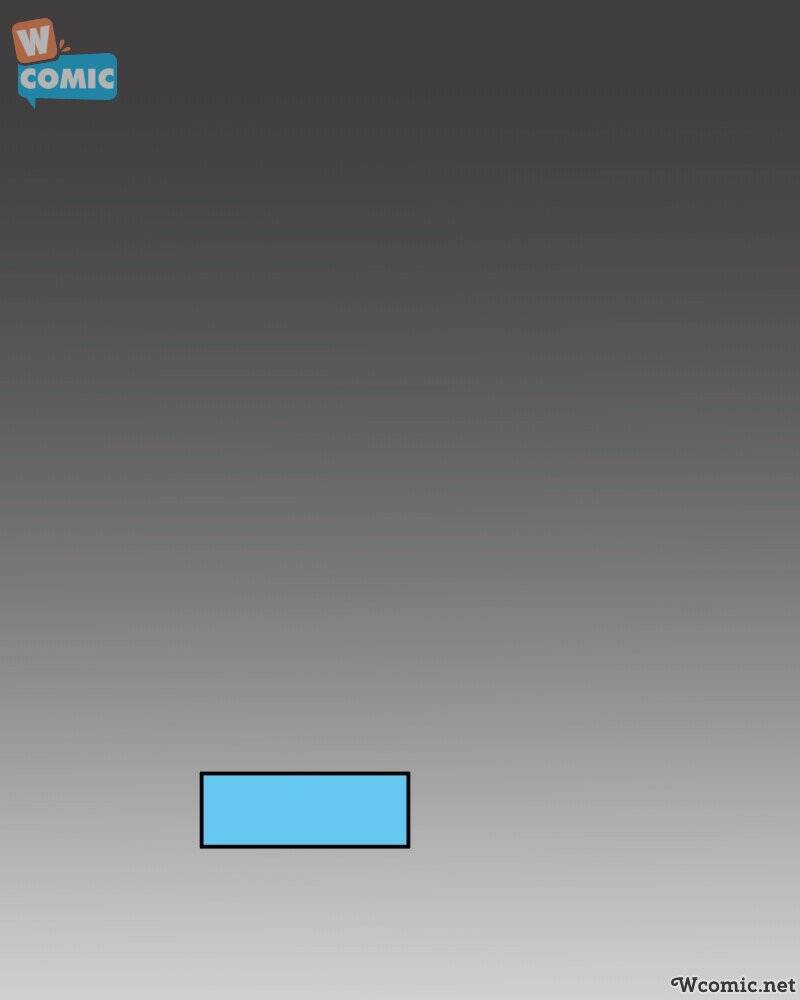 Thế Giới Không Hoàn Hảo Chapter 228 - 122