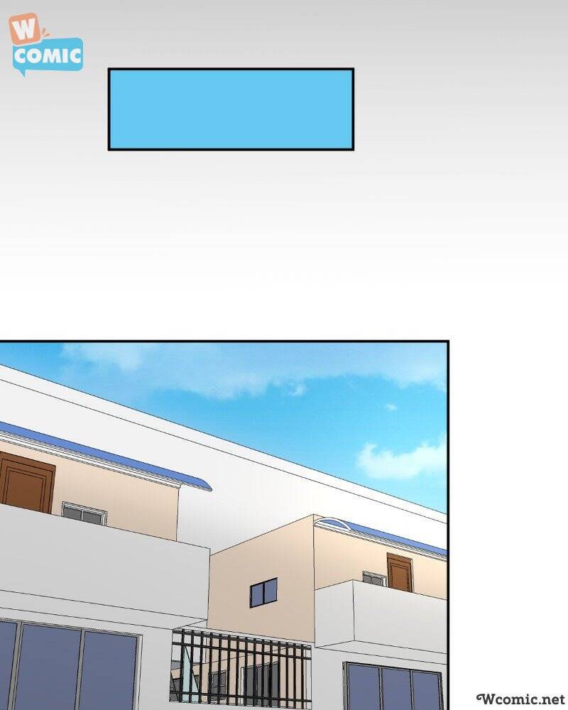 Thế Giới Không Hoàn Hảo Chapter 228 - 123