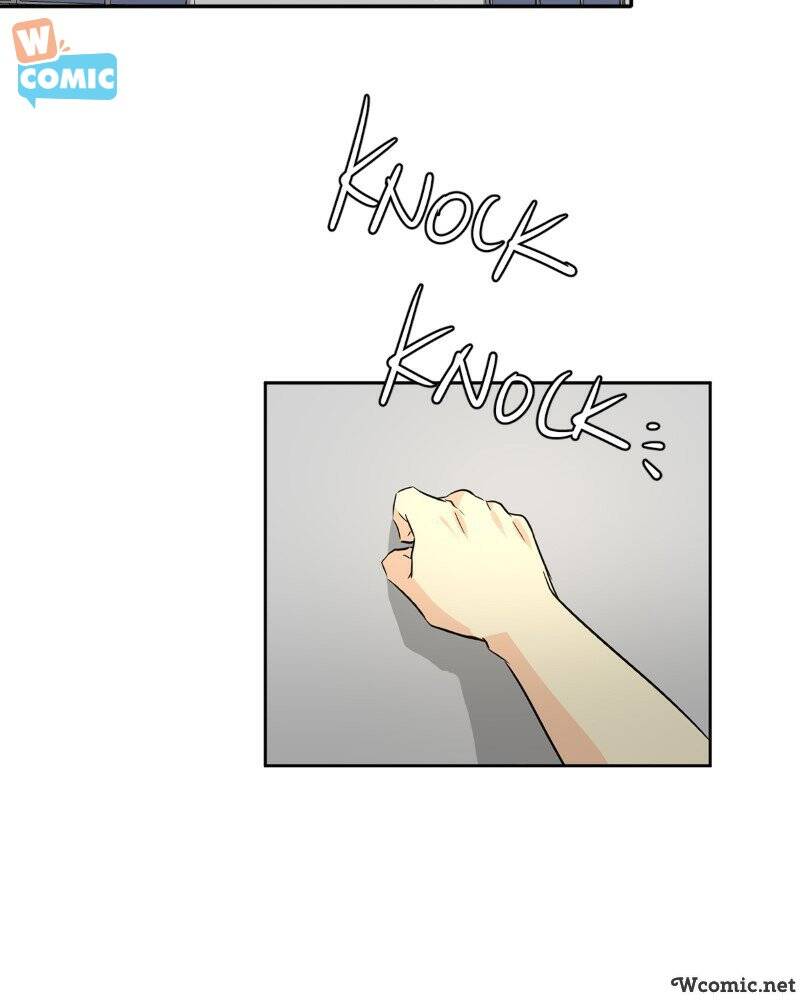 Thế Giới Không Hoàn Hảo Chapter 228 - 124