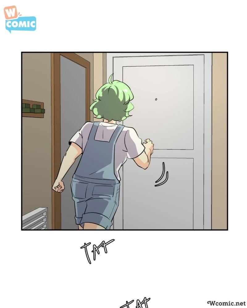 Thế Giới Không Hoàn Hảo Chapter 228 - 125