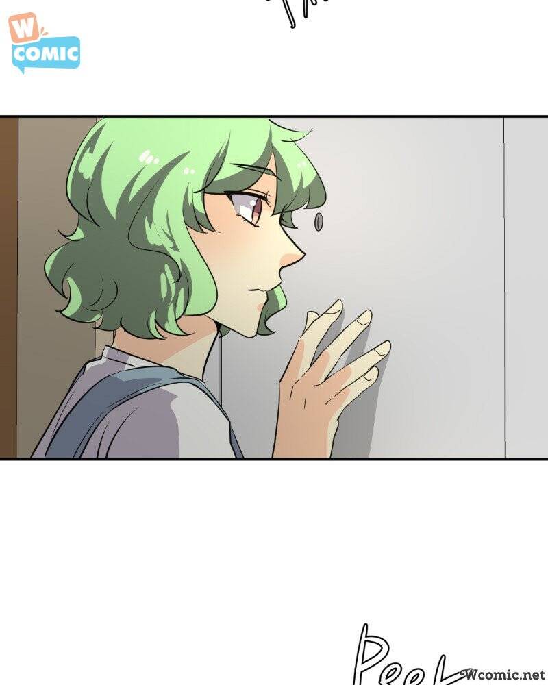 Thế Giới Không Hoàn Hảo Chapter 228 - 126