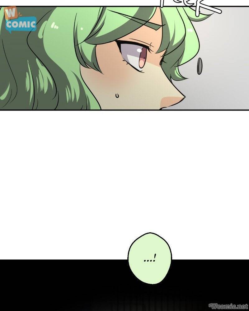 Thế Giới Không Hoàn Hảo Chapter 228 - 127