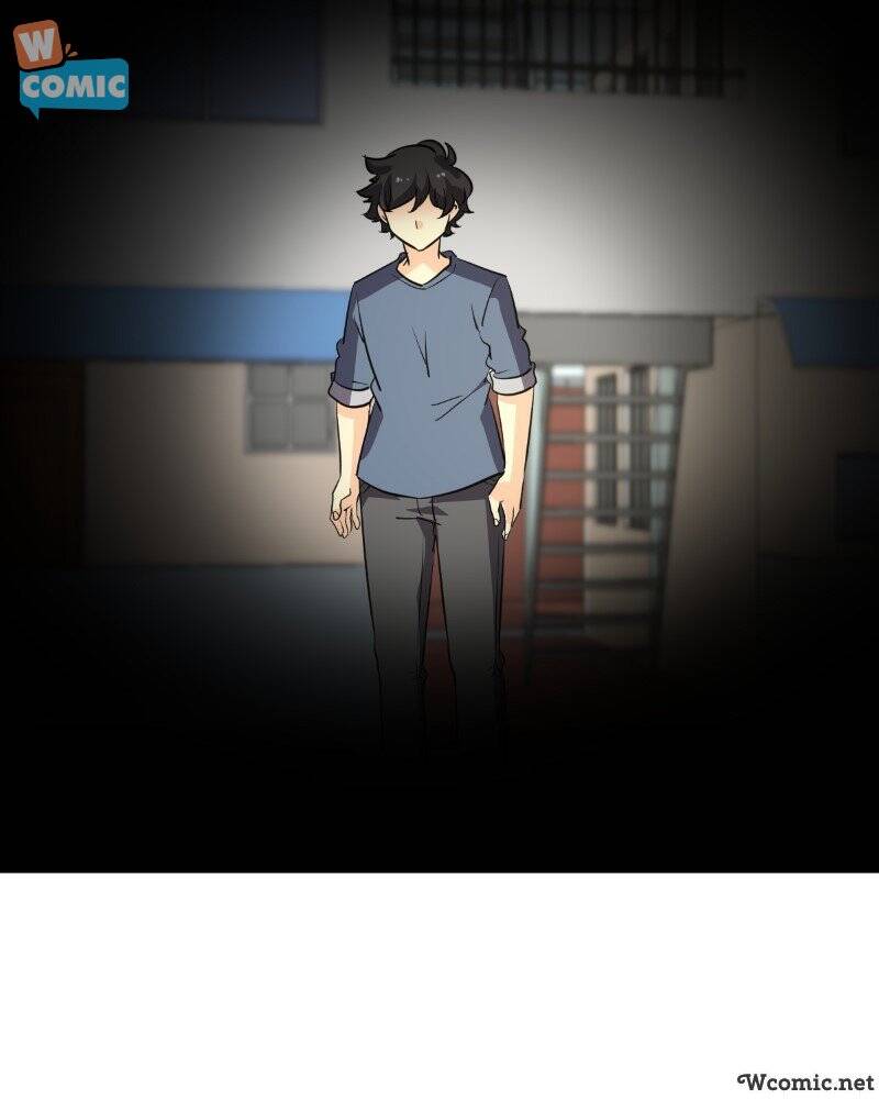 Thế Giới Không Hoàn Hảo Chapter 228 - 128