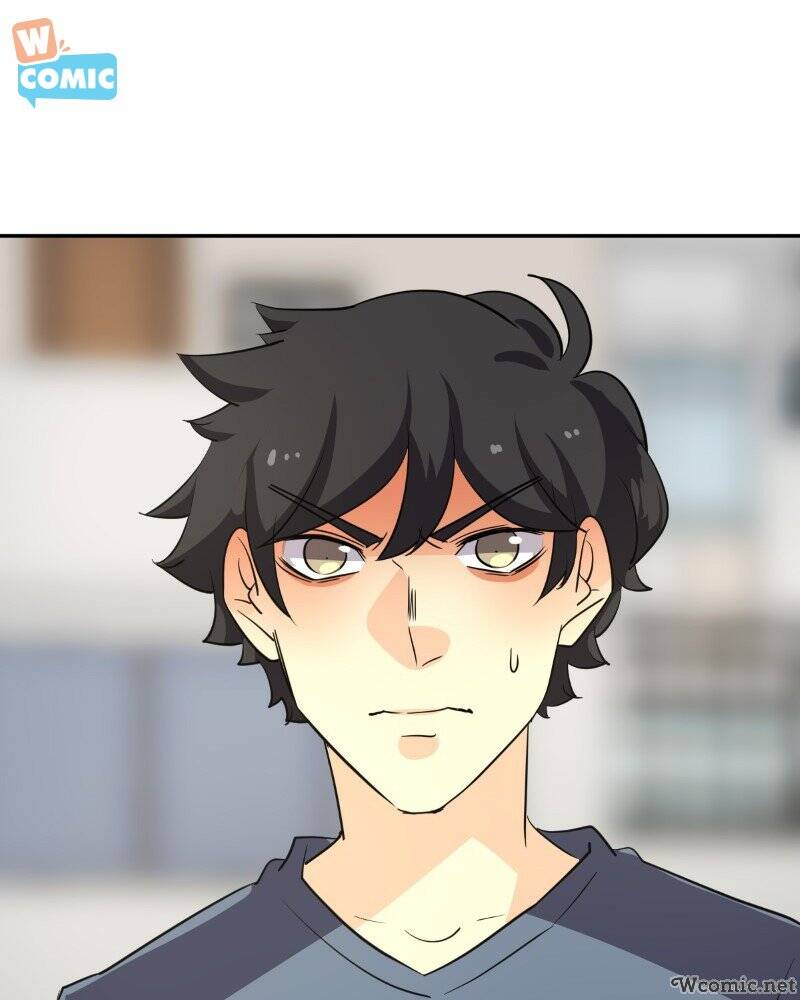 Thế Giới Không Hoàn Hảo Chapter 228 - 129