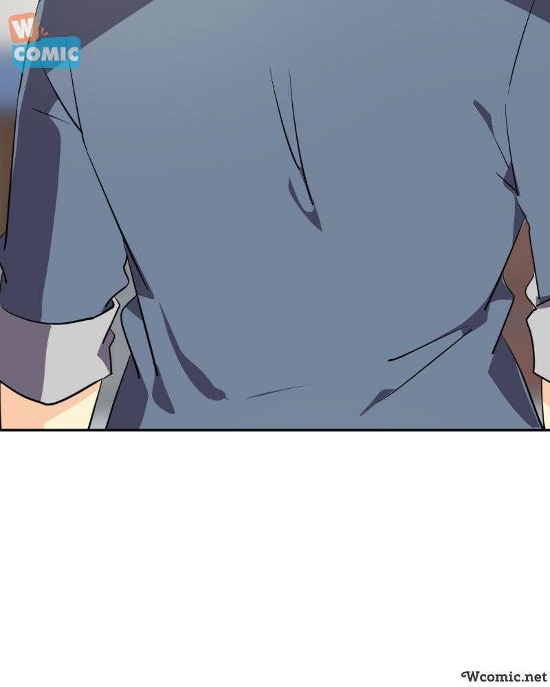 Thế Giới Không Hoàn Hảo Chapter 228 - 130