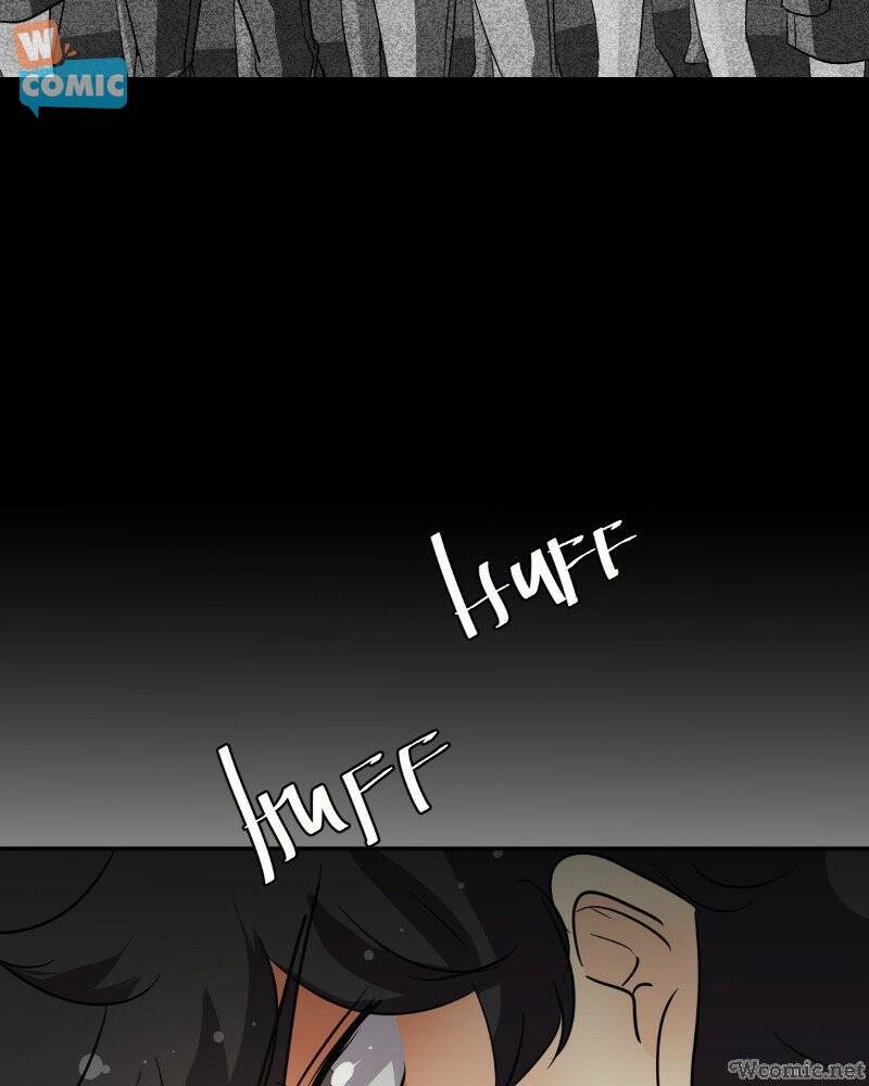 Thế Giới Không Hoàn Hảo Chapter 228 - 14