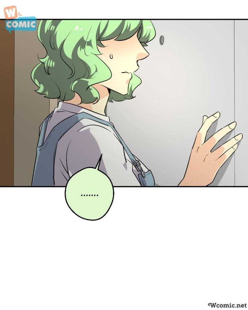 Thế Giới Không Hoàn Hảo Chapter 228 - 131