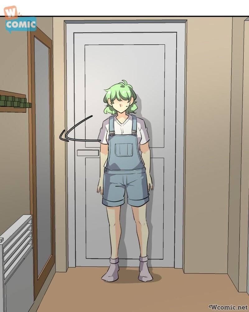 Thế Giới Không Hoàn Hảo Chapter 228 - 132