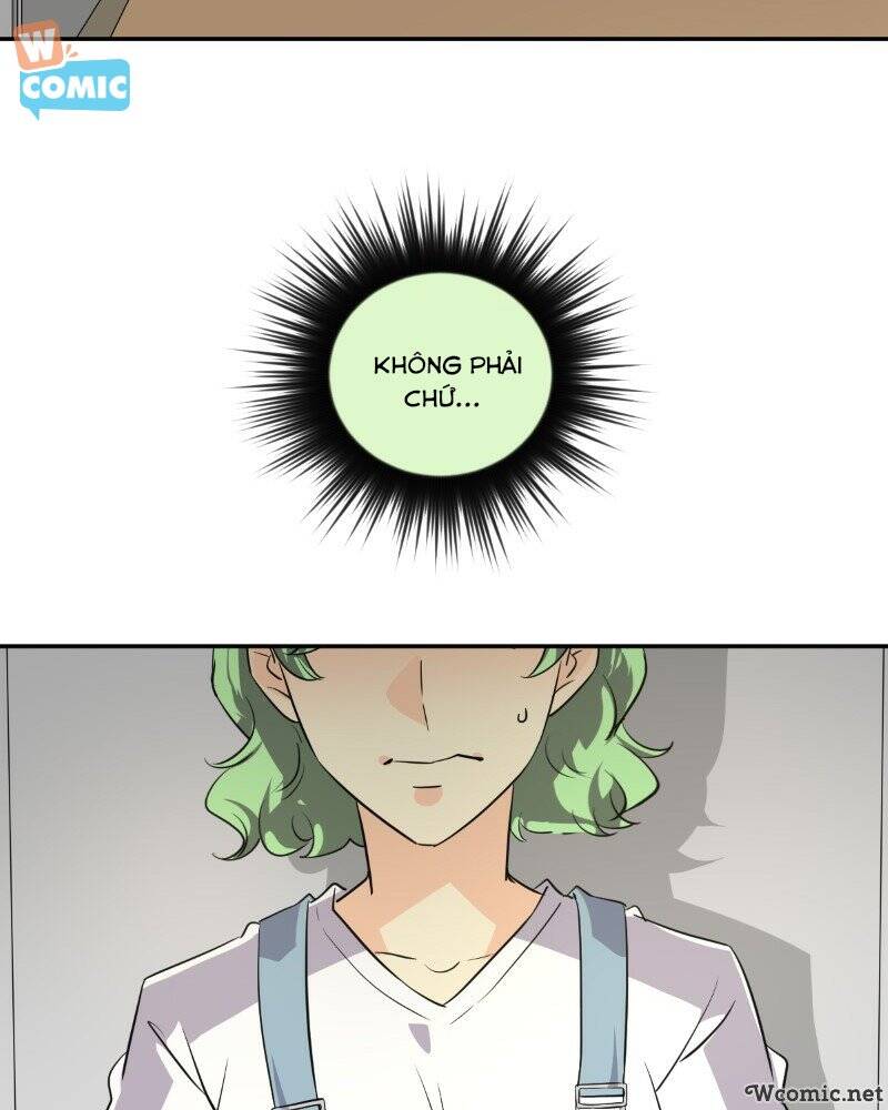 Thế Giới Không Hoàn Hảo Chapter 228 - 133
