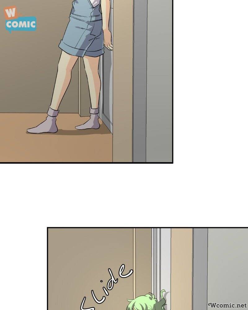 Thế Giới Không Hoàn Hảo Chapter 228 - 135