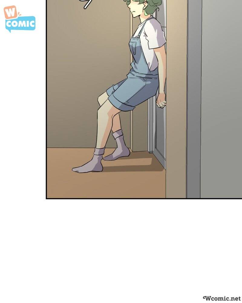 Thế Giới Không Hoàn Hảo Chapter 228 - 136