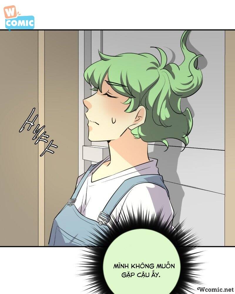 Thế Giới Không Hoàn Hảo Chapter 228 - 137