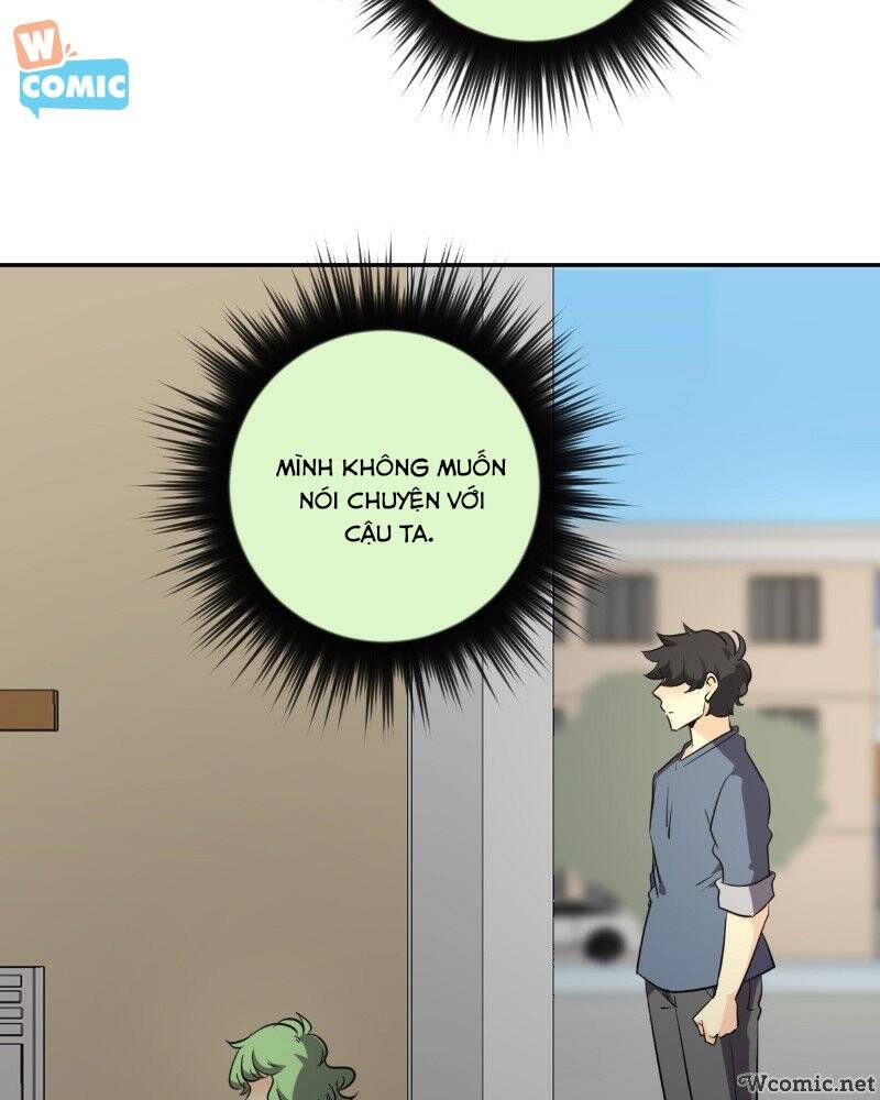 Thế Giới Không Hoàn Hảo Chapter 228 - 138