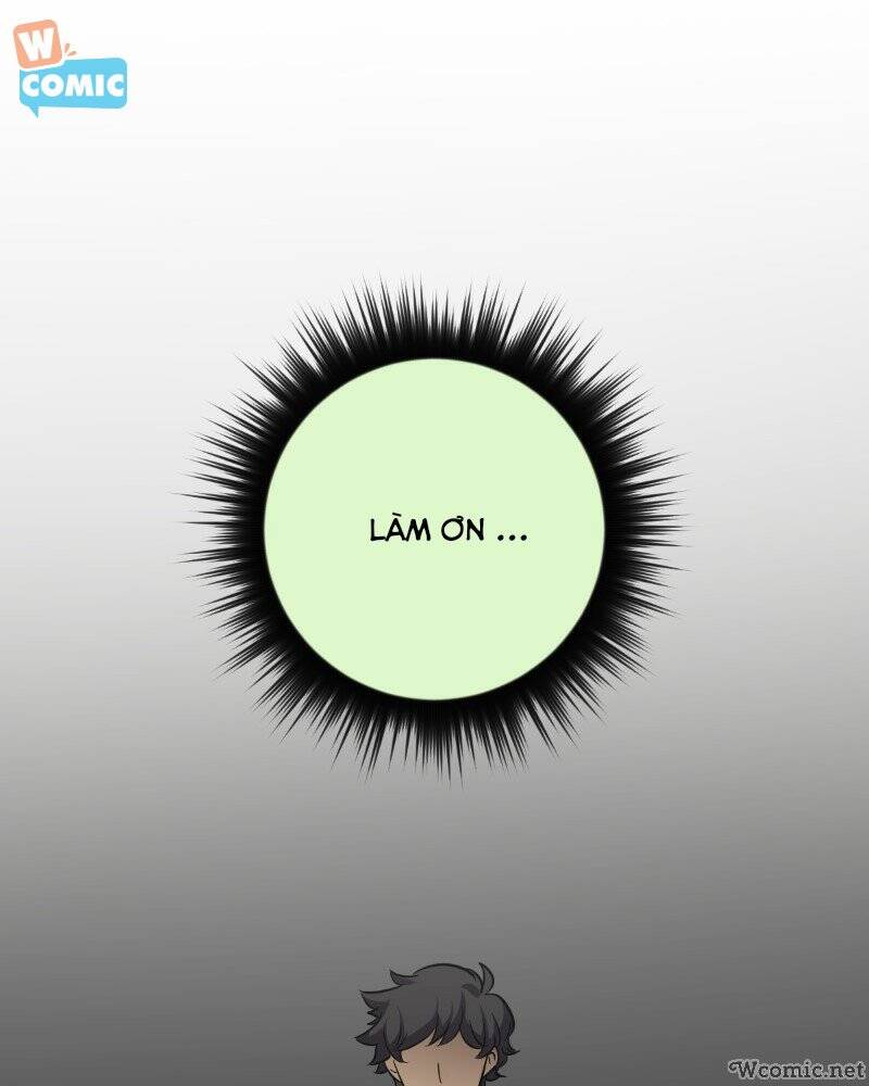Thế Giới Không Hoàn Hảo Chapter 228 - 140