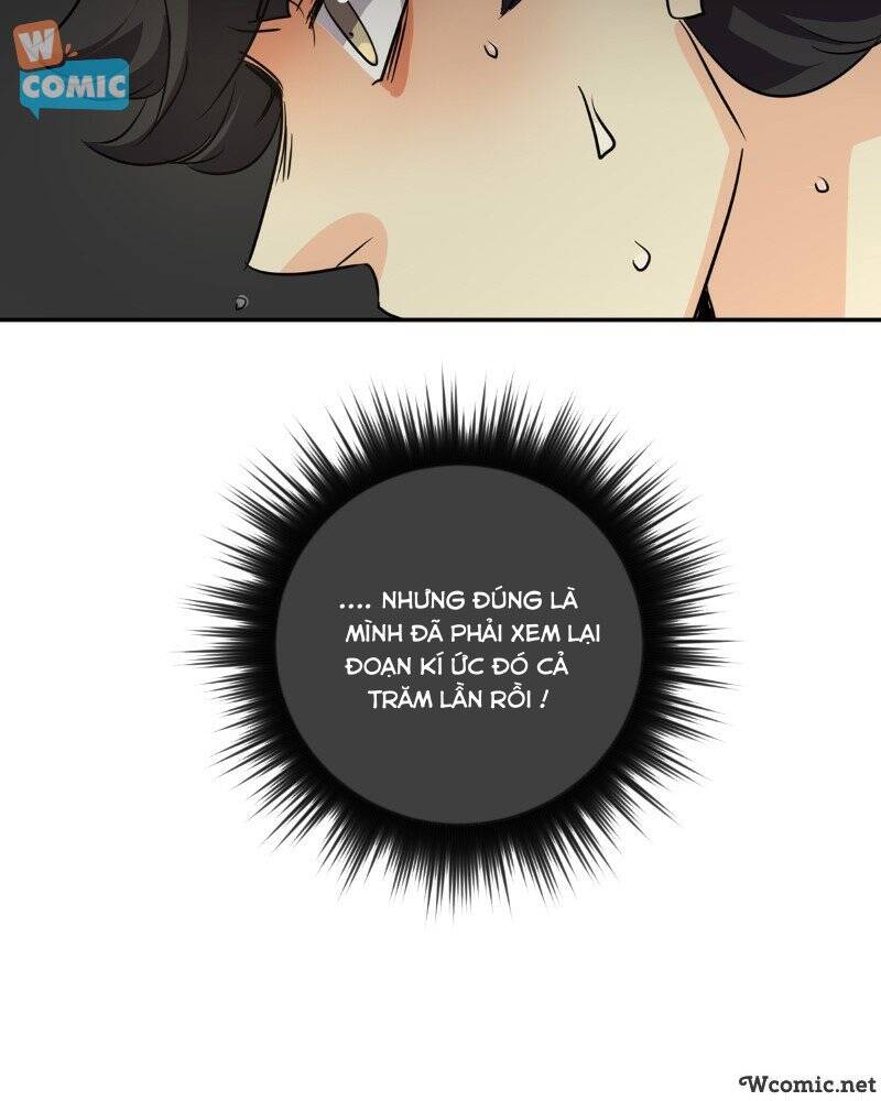 Thế Giới Không Hoàn Hảo Chapter 228 - 15