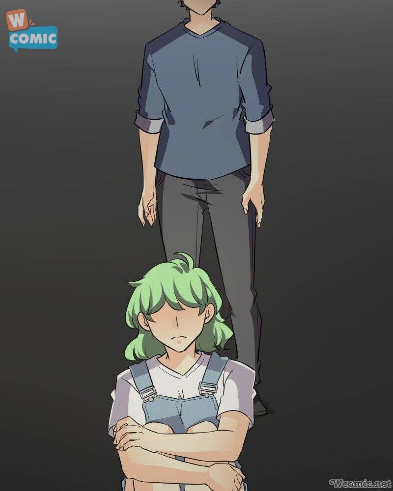 Thế Giới Không Hoàn Hảo Chapter 228 - 141