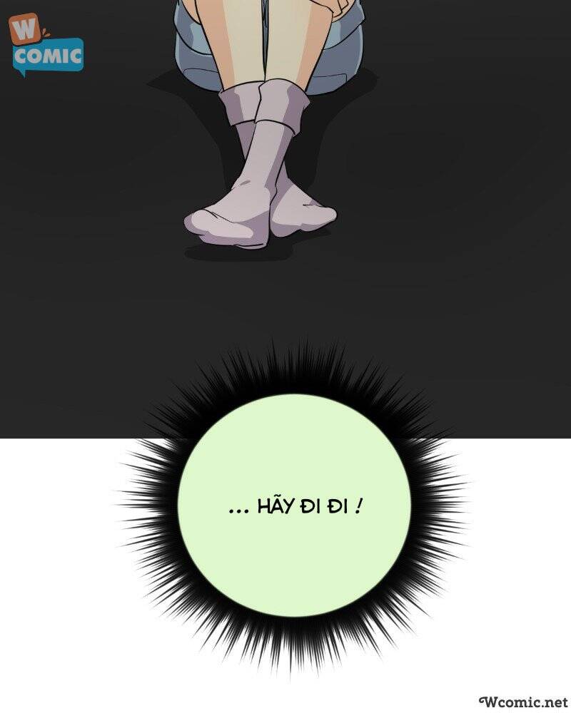 Thế Giới Không Hoàn Hảo Chapter 228 - 142
