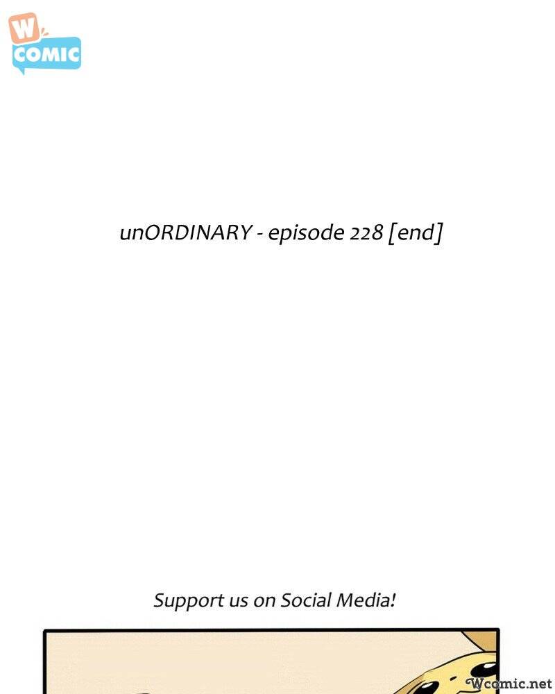 Thế Giới Không Hoàn Hảo Chapter 228 - 143